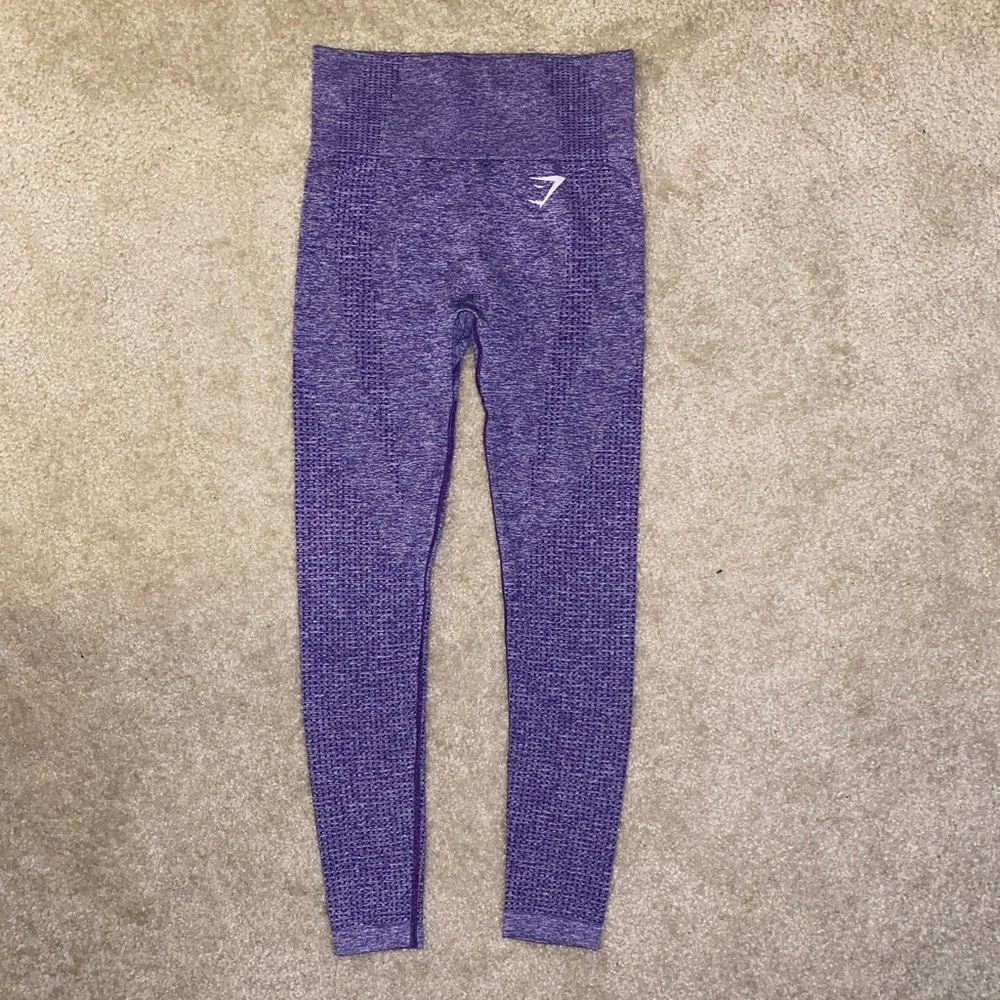GYMSHARK Leggings ✨